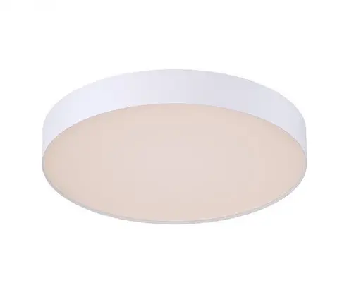 Потолочный светильник MONZA Kloodi KD-MONZA400 48W 4К WH - фото 1