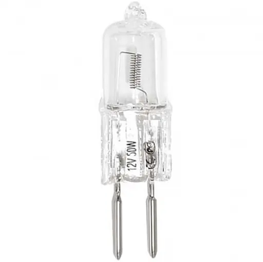 Лампа галогенна Feron HB2 JC 12V 20 Вт (2054)