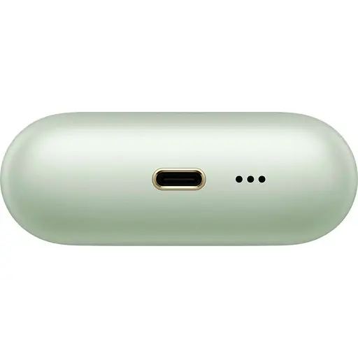 Навушники Huawei FreeBuds Pro 4 Green (55037964) [128546] - фото 4