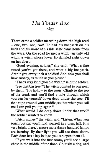 Best Fairy Tales - фото 7