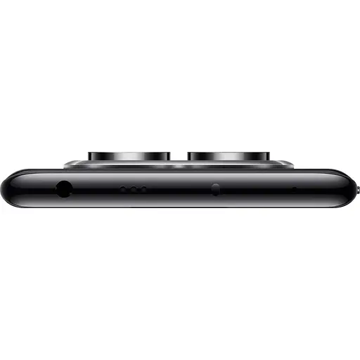Смартфон Redmi Note 14 Pro 12/512 GB Midnight Black Global EU [134746] - фото 10
