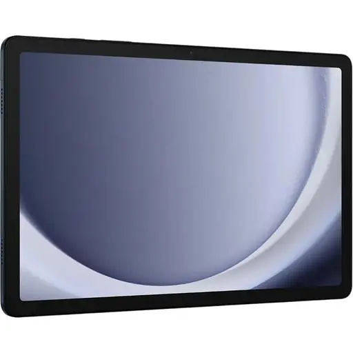 Планшет Samsung Galaxy Tab A9+ 5G 4/64GB Navy (SM-X216BDBA) Global version - фото 4