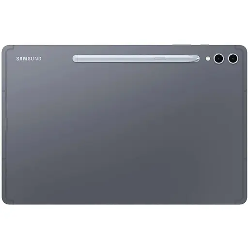 Планшет Samsung Galaxy Tab S10+ 5G 12/256GB Moonstone Gray (SM-X826BZAR) - фото 7