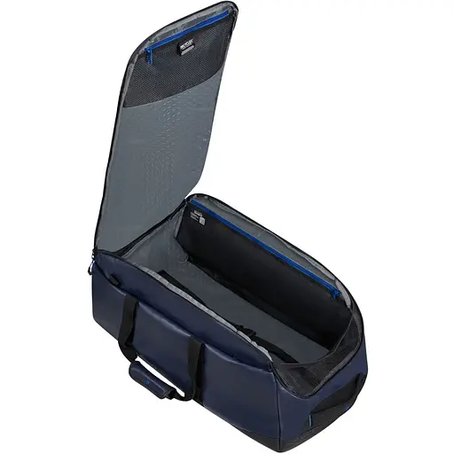 Сумка Дорожная Samsonite ECODIVER BLUE 69x37x36 KH7*01007 - фото 4