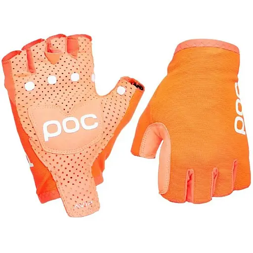 Рукавиці Poc Avip Glove Short M Zink Orange (1033-PC 302801205ME)