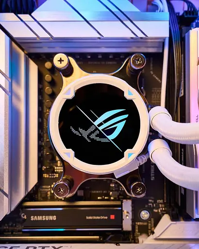 Компьютер Stalker 2_6 - фото 5