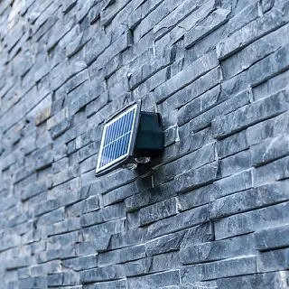 Світильник Sun Lamp вуличний світлодіодний на сонячній батареї 4LED - фото 5