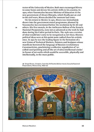 Latin American Art Since 1900 - фото 5