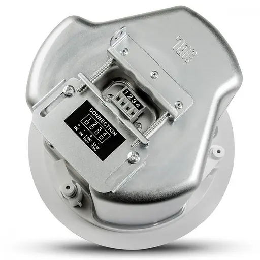 Акустическая система JBL Control 16C/T - фото 2