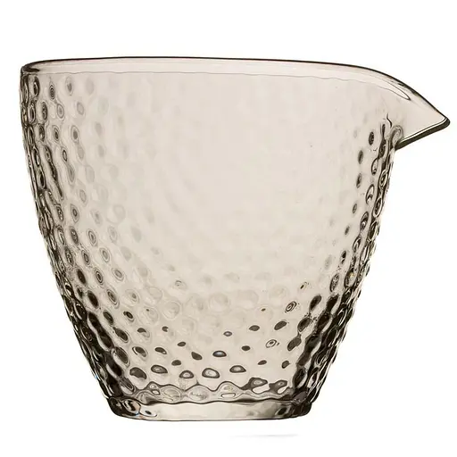 Чахай HG QH-TC20 «Cru», 200 мл