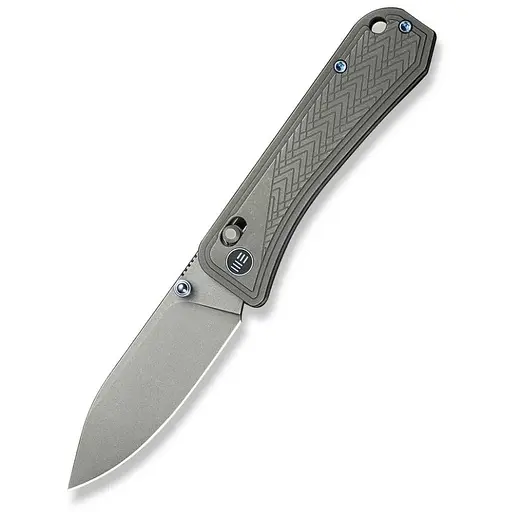 Ніж складаний Weknife Bougie Banter WE24009-2