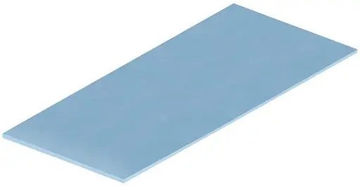 Термоинтерфейс Arctic TP-3 , 200x100mmx1,0mm 2шт ACTPD00059A - фото 2