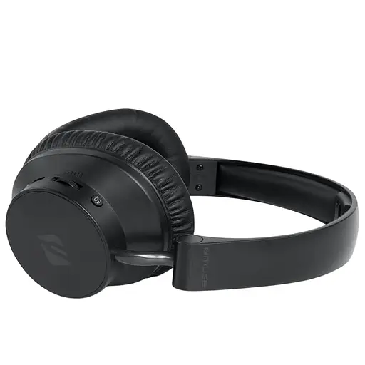 Навушники Muse (M-288 CTV) - фото 3