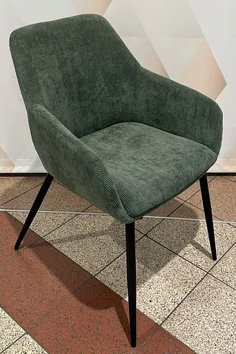 Стул Avanti SAM Green - фото 5