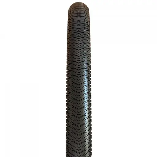 Покрышка Maxxis DTH 24 x 1.75 TPI-120 Wire Silkworm (1052-ETB47649000) - фото 3