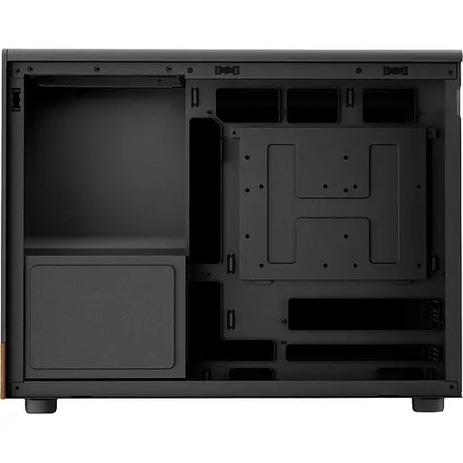 Корпус GAMDIAS ATHENA M4M WOOD (4711514503784) - фото 8