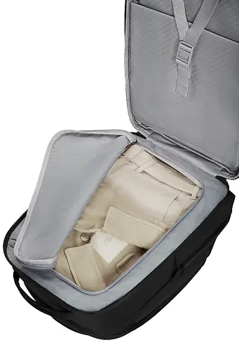 Рюкзак Для Путешествий 15.6" Samsonite PARALUX BT BLACK 44x31x24 KT3*09002 - фото 6