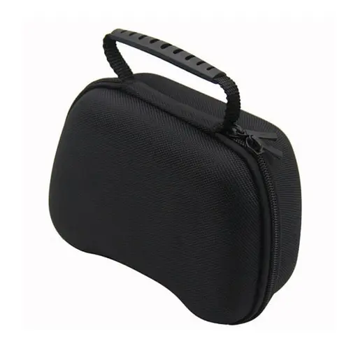 Защитный чехол для DualSense, DualSense EDGE - фото 2