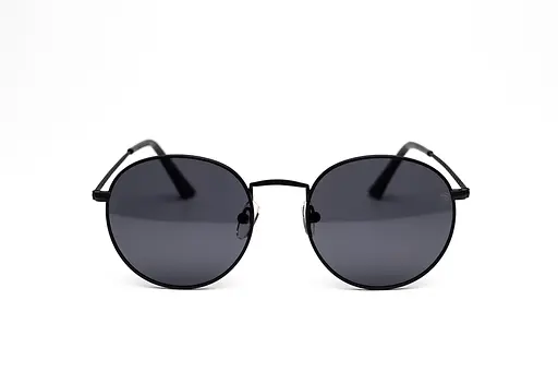 Сонцезахисні окуляри TOMS TEDDY TT1049 C108M - фото 2