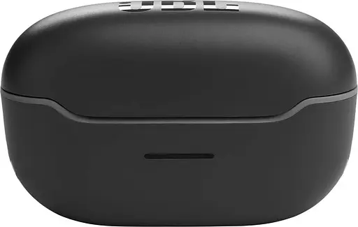 TWS JBL Endurance Race Black (JBLENDURACEBLK) UA - фото 5