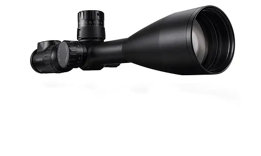 Оптический прицел Swarovski X5I 5-25x56 P BRM-I - фото 3