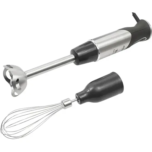 Блендер Tefal HB656838 - фото 4