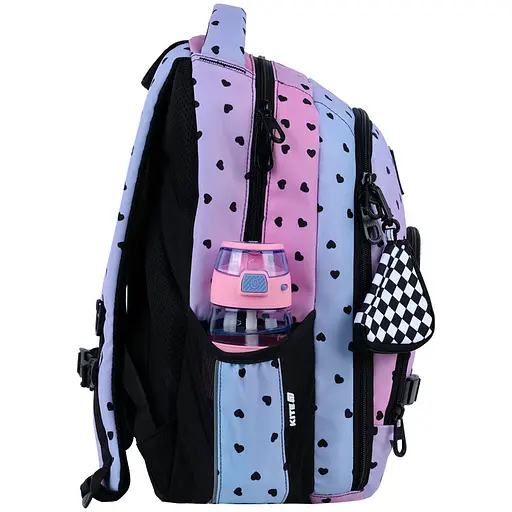 Рюкзак Kite Education teens Gradient (K26-905M-2) - фото 3