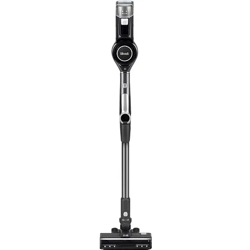 Акумуляторний пилосос Levoit VortexI Q 40 Flex LSV-VF 401-AEU (HEAPVCLVNEU0005Y) - фото 5