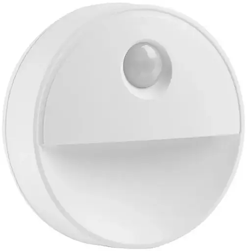 Светильник аккумуляторный сенсорный Xiaomi Ezvalo LKGYD02 - фото 1