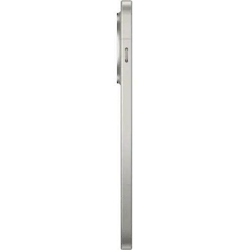 Смартфон OnePlus Ace 5 16/1TB White (Asian Version) - фото 6