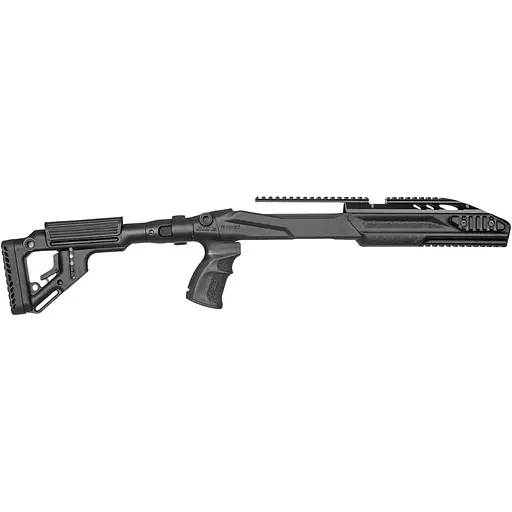 Ложе Fab Defense UAS PRO для Ruger 10/22