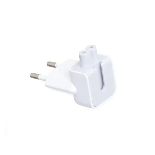 Мережевий перехідник A1401 - фото 2