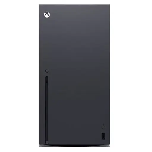 Microsoft Xbox Series X 1Tb Forza 5 Premium Bundle - фото 3