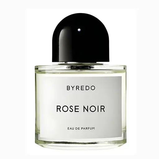 Byredo Rose Noir парфюмированная вода 100 ml  - фото 2