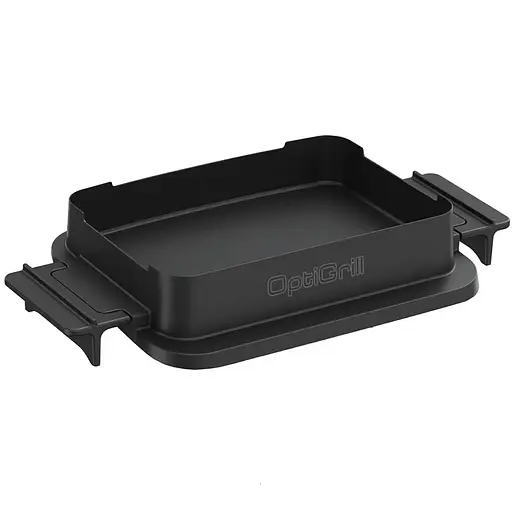 Форма для выпечки Tefal Optigrill (XA732810) 