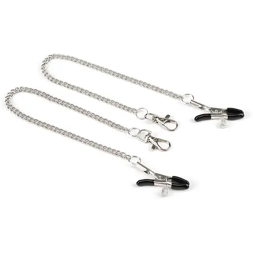 Набір Liebe Seele Bound You 12pcs set - фото 8