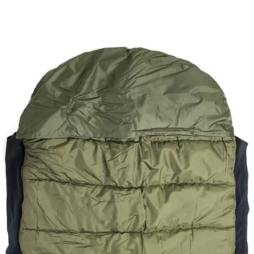 Спальний мішок Ranger 5 season RA5516 - фото 16