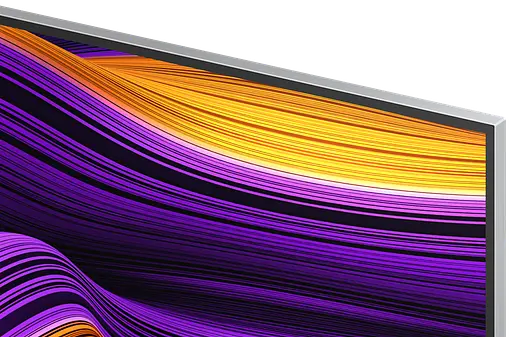 LED-телевізор LG OLED65G54LW (7120127) - фото 4