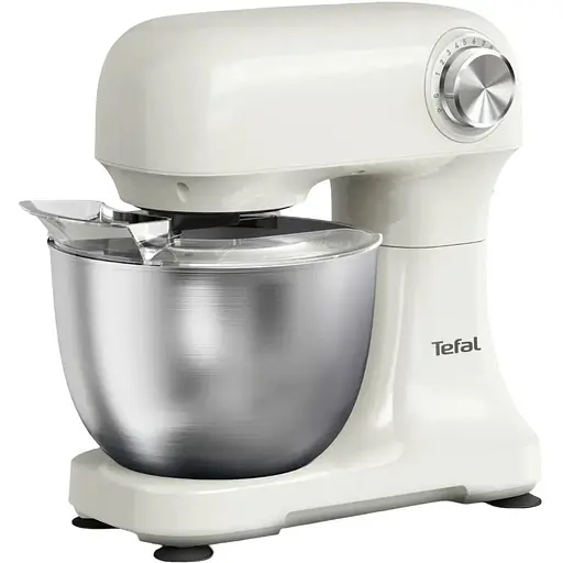 Кухонная машина Tefal QB140AF0