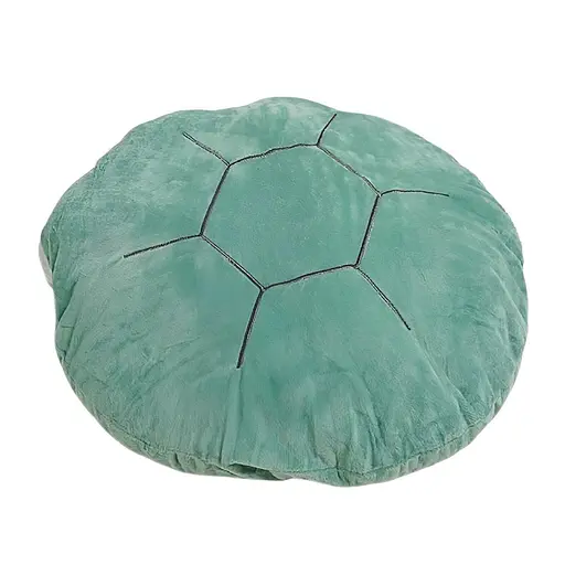 М’яке дитяче крісло C 68706, 52х50х25 см, зі знімною подушкою та антиковзними елементами - фото 2