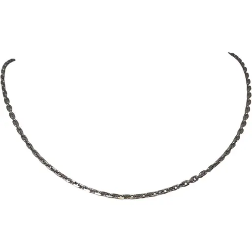 Золотая цепочка Восток Якорное. 70103107044 50