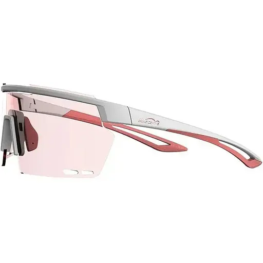 Очки Magicshine Rouleur Night Vision White/Pink (1033-MSN GL4503) - фото 3