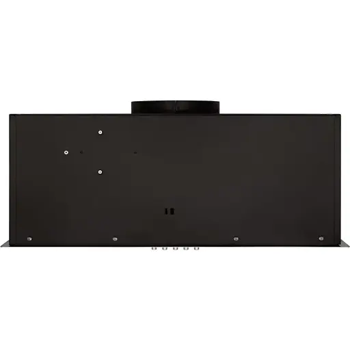 Витяжка ELEYUS URBAN 700 LED 52 BL - фото 11