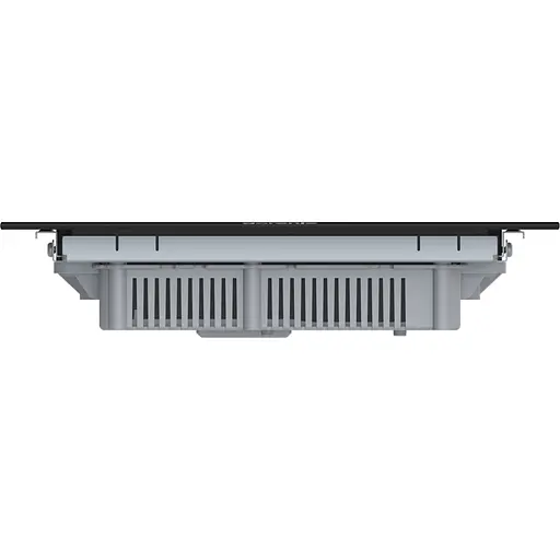 Варильна поверхня Gorenje GI3201BC індукційна [137961] - фото 6