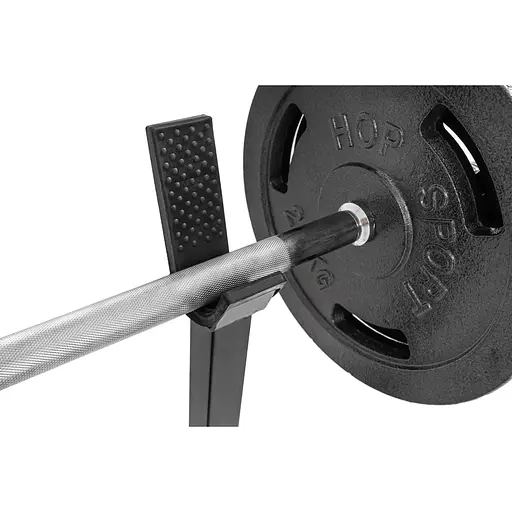 Стійки під штангу Hop-Sport HS-1002L - фото 7