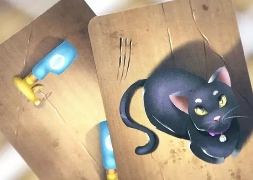 Настільна гра Games 7 Days Якщо влізе (If It Fits) (укр.) (ЯВ001UA) - фото 6