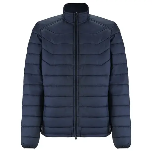 Куртка Viverra Mid Warm Cloud Jacket Navy Blue XXL (1102-РБ-2238349)