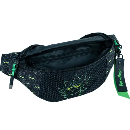 Сумка-бананка Kite Education teens 2770 RM (RM24-2770) - фото 4