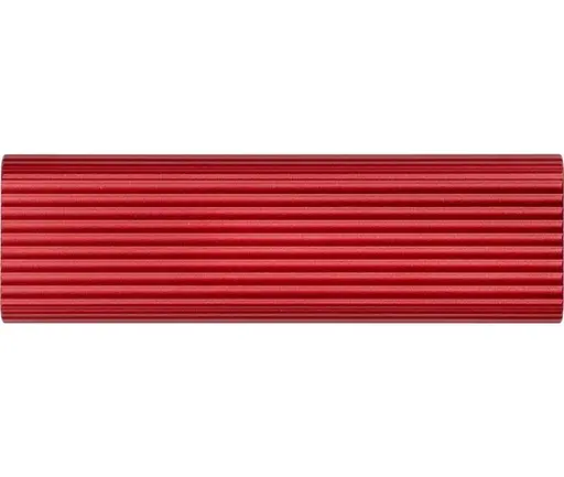 SSD портативний 1Tb Patriot RED 1000R / 1000 W Type-C інтерфейс - фото 4