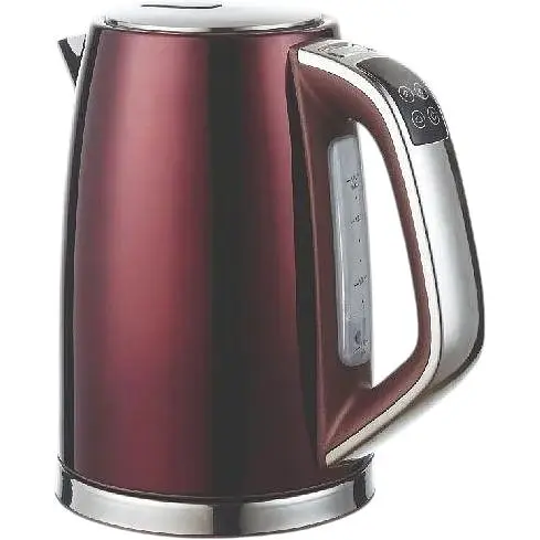 Электрочайник Liberty KX-170 R Premium